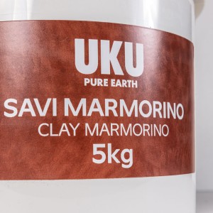 Clay Marmorino
