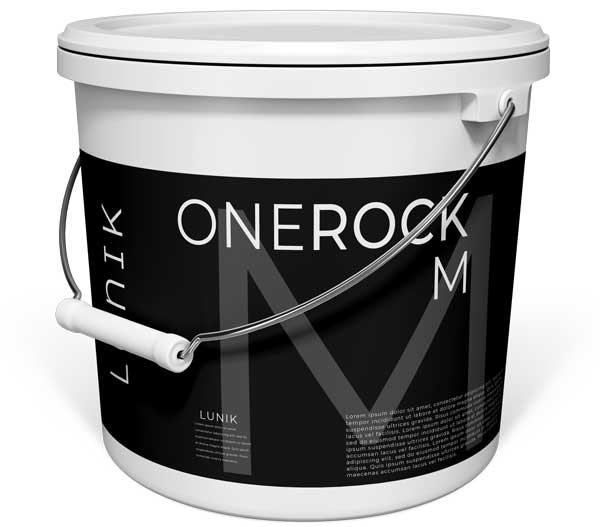 ONEROCK-M-V2