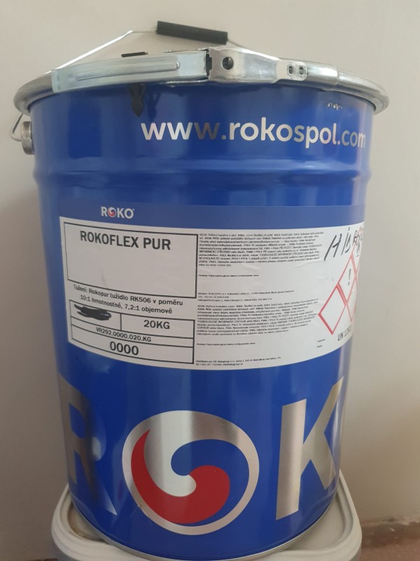 Imagine WhatsApp 2025-12-04 la 15.26.23_6fabd325