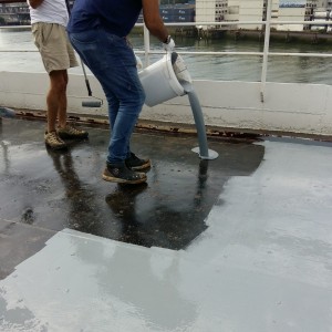 Unimarine-1-scaled-e1761303138652